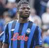 Touré, bocciatura senza appello: l'Atalanta cerca altri gol?