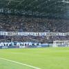 Atalanta, notte di riscatto: Pasalić firma la rimonta e la Nord esplode