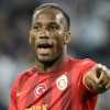 La Federazione Africana in Italia per Lookman. Drogba chiede il trasferimento
