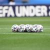 Ranking UEFA, tre italiane in Top 20. Inter la migliore, la Roma perde una posizione 