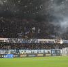 Atalanta-Cagliari: info biglietti per l'ultimo match casalingo prenatalizio