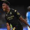 Sprint finale per il gioiellino del Genoa Honest Ahanor. Milan beffato?