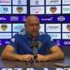 Latina, Bruno: "Partita tosta contro l'Atalanta U23. Ha un gioco consolidato"