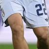 Finale Europeo U17 / Belgio-Italia, le formazioni ufficiali: Gasparello titolare