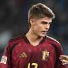 Nerazzurri Nazionali - Sorrisi e delusioni: Pasalic brilla, De Ketelaere spettatore
