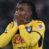 Lookman, tensione altissima tra Inter e Atalanta: ecco la risposta che cambia tutto