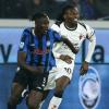 Kossounou sprona l’Atalanta: “La stagione è lunga, continuiamo a lottare per i nostri obiettivi”