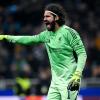 Juve-Alisson, accordo trovato: triennale da 4,5 milioni e pista Carnesecchi congelata