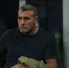 Vieri: "Curioso di vedere l’Atalanta senza Gasperini. Maldini può sorprendere"