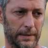 Scanzo, è Serie D: capolavoro firmato Delpiano!