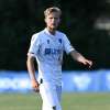 Gioiello Hjulmand, l'Atalanta pronta a scommettere sul futuro