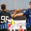 [Video] Atalanta 1-0 FeralpiSalò: gli highlights