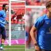 Colonia-Atalanta, attesa da big match: oltre 36mila biglietti venduti