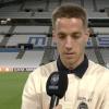 Pasalic: "Serve una grande Atalanta per battere il Marsiglia. Dopo Udine vogliamo reagire"