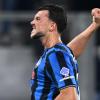 Atalanta da urlo: rimonta sul Bruges e primi tre punti in Champions