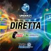 DIRETTA QUAL. EUROPEE U21 / SVEZIA-ITALIA Frana Gomme Madone, segui il live dalle 18.30