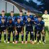 Serie C / Atalanta U23-Trento, le formazioni ufficiali 