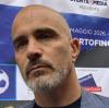 Lezione di calcio firmata Maresca: "In Italia serve coraggio con i giovani. Ecco il segreto della Premier"