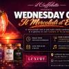 L'estate non aspetta il weekend: il mercoledì sera del Caffèlatte di Suisio tra Gin Experience e dj set ricercato
