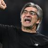Juric esalta la sua Atalanta a Sky: "Spirito, giovani e carattere. Successo che vale doppio"