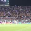 Fiorentina, il Franchi prepara la contestazione: "Ci avete rovinato"
