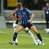 Atalanta, due giorni di pausa: occhi puntati su Ederson e CdK in vista del Pisa