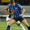Trofeo Bortolotti, primo tempo a reti bianche: Carnesecchi salva la Dea, Juve più pericolosa