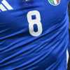 Italia U19 straripante contro la Turchia: 10-0. E vola al 2° turno delle qualificazioni europee