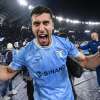 Lazio-Roma 1-0, le pagelle: Zaccagni, il gol è la ciliegina. Ibanez, un altro danno nel derby