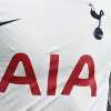 Tottenham-Bodo/Glimt 3-1: gol e highlights