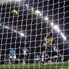 Autogol in crescita ai Mondiali 2026: un trend che fa discutere analisti e tecnici