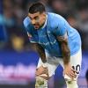Mezza Lazio con le valigie in mano: Basic saluta a zero, anche Zaccagni riflette