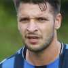 TA - Il Milan non perde di vista Djimsiti, sempre sul taccuino anche l'ex Okoli