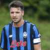 Il Colonia sembrava l'Atalanta, nerazzurri travolti 4-0: prima sconfitta nel precampionato