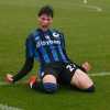 Youth League / Atalanta-Celtic 2-1, il tabellino