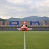 Como-Juventus, le formazioni ufficiali 