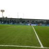 Coppa Italia Primavera: mercoledì a Zingonia contro la Pro Vercelli