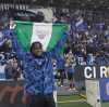 I nerazzurri impegnati in nazionale a ottobre