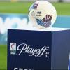 Serie C, ufficializzate le date dei playoff e playout 