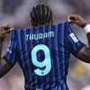 Champions / Ajax-Inter 0-2: gol e highlights