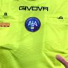 Svolta arbitrale? L'AIA apre al professionismo dopo lo sfogo di Spalletti: "Non siamo contrari, ma serve autonomia"