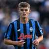 De Ketelaere regala (a fatica) il primo sorriso a Juric: l'Atalanta supera 1-0 l’U23
