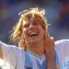 Caniggia, dalle notti folli con Maradona ai tribunali: la caduta di un mito