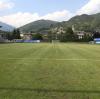 Sulle orme dell’Atalanta: l’Arezzo sceglie Clusone per il ritiro