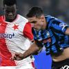 Atalanta, la regina dei pareggi: sei “X” su dieci e gol che non arrivano da 264 minuti