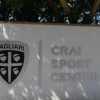 Palestra al Cagliari, l’Atalanta ci crede: prestito secco fino al 2026 ma niente cessione definitiva