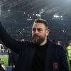 Capolavoro di cuore e visione: De Rossi riporta la sua Ostia in Serie C frantumando i pregiudizi