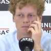 TASPORT 24 - Sinner torna re al Foro: Roma impazzisce per lui