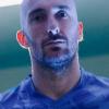 Folgore Caratese regina del mercato: dopo Tremolada ufficiale anche Caldirola