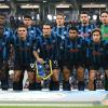 Atalanta, il riscatto è doppio: spirito vincente e… troppi guai muscolari